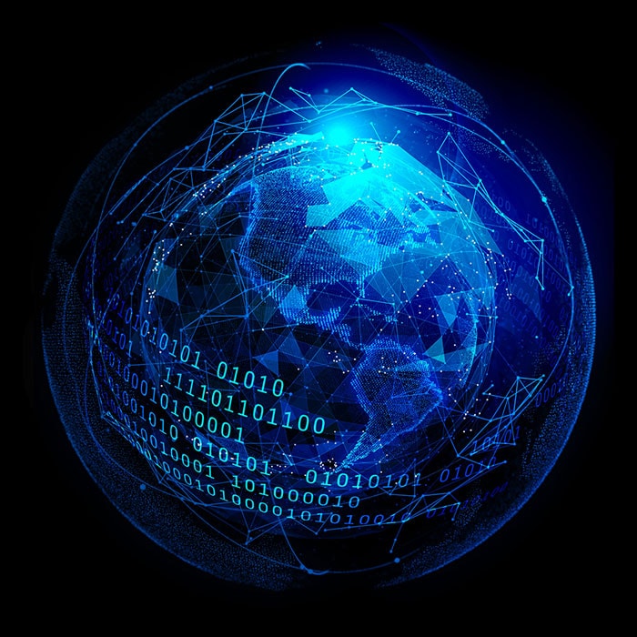 Global eDiscovery: An Integrated, end-to-end Approach | Deloitte US