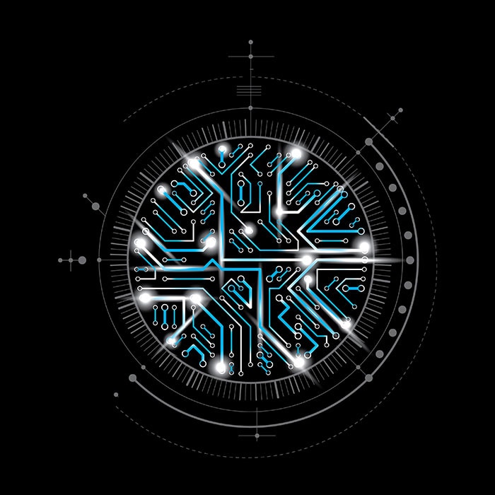 Turnkey IoT Accelerators | Deloitte US