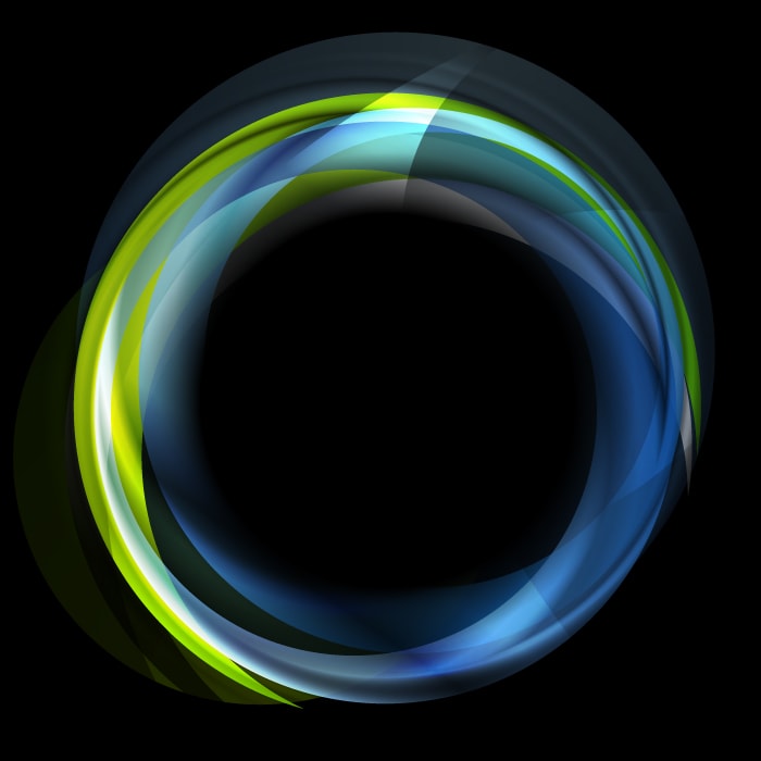 Insurance Product and Service Catalog Implementation | Deloitte US