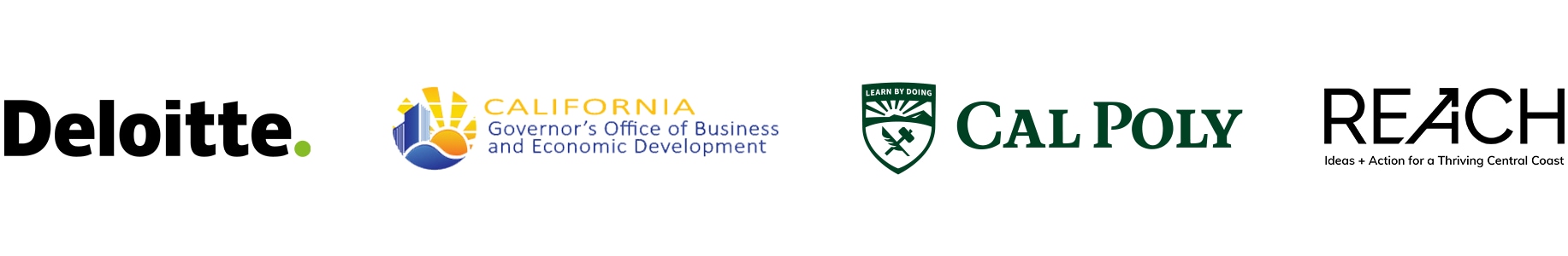 California Governor's Office of Business and Economic Development (GO-Biz)