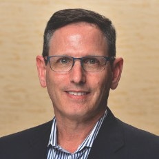 Ken Abrams, MD, MBA
