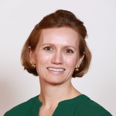 Janea Schaeffer