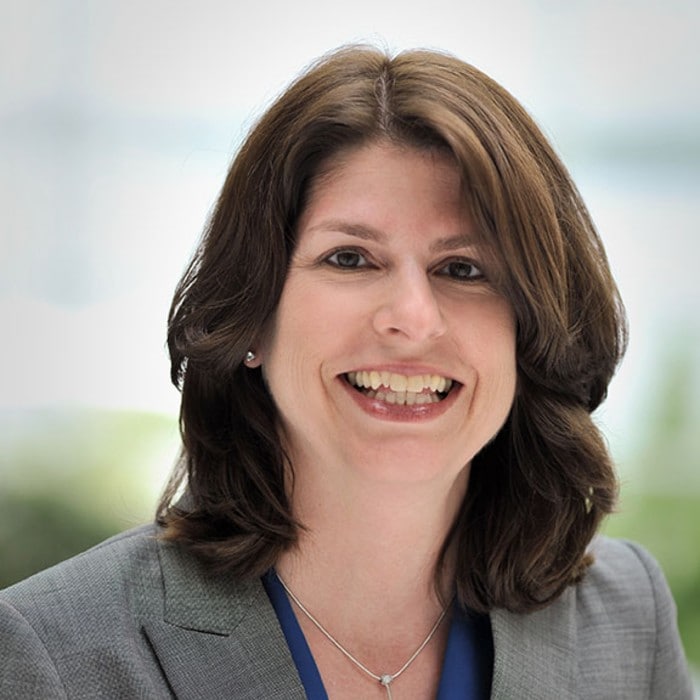 Women at Deloitte – Marlene Motyka | Deloitte US