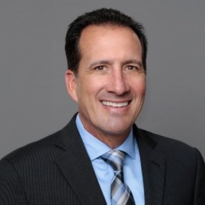 Mike Schmidt - Strategic Account Executive - NJ - Dell Technologies