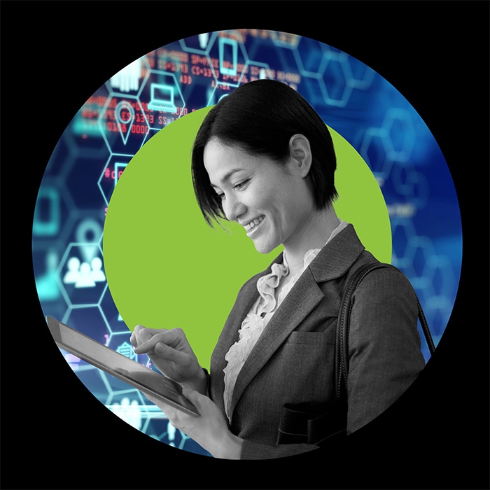 Measuring The ROI Of Digital Transformation In Health Care | Deloitte US