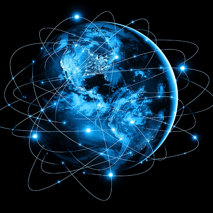 2019 Telecommunications Industry Outlook | Deloitte US