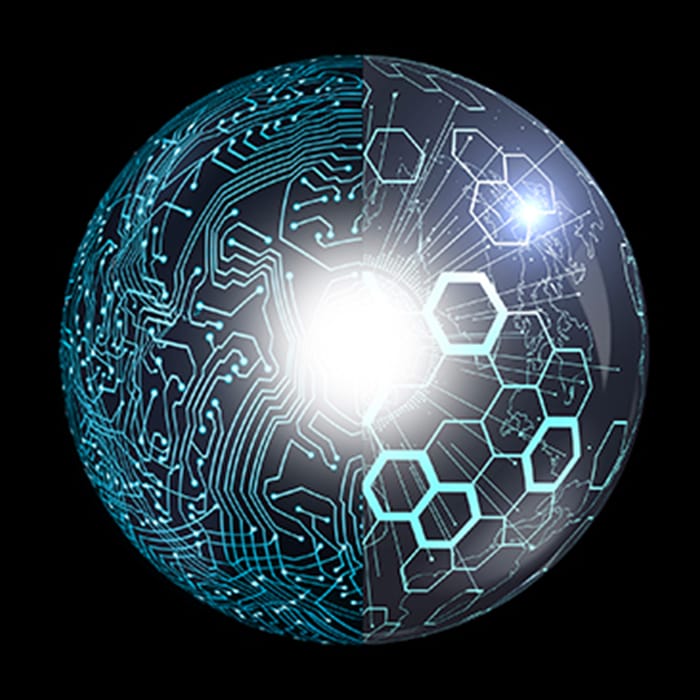 Cyber Risk – Perspectives, Analysis, and News | Deloitte US
