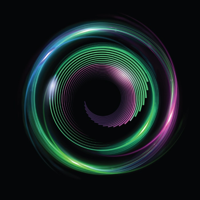 M&A Solutions to Recover and Thrive | Deloitte US