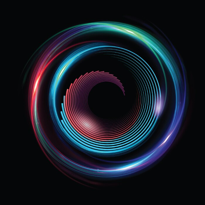 Restructuring Services | Deloitte US