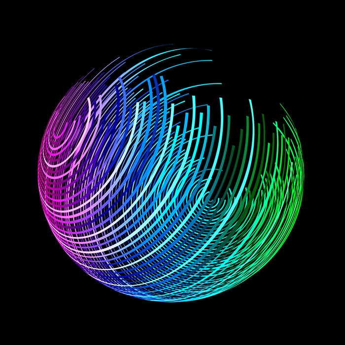 Transaction Advisory Services | Deloitte US