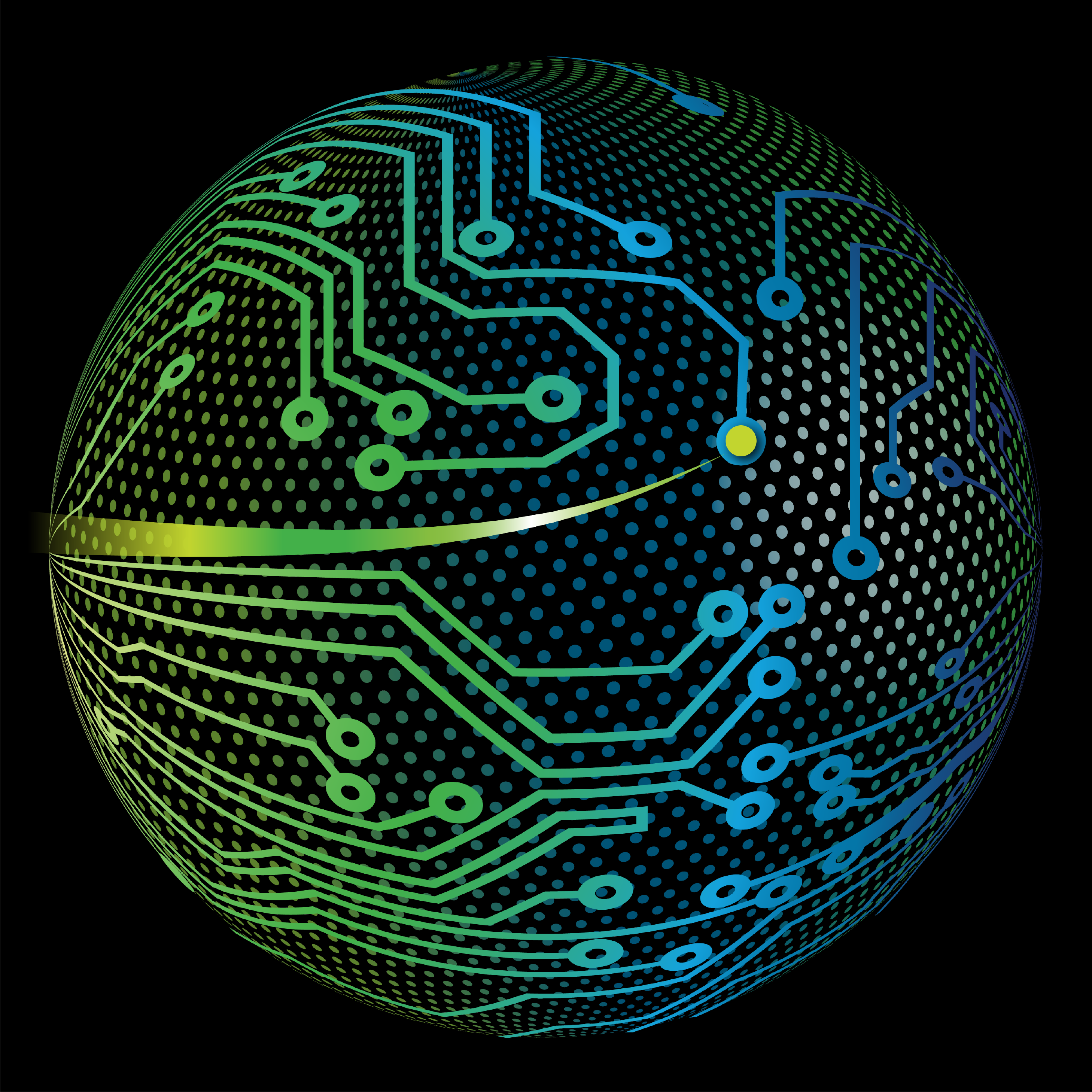 Tax Automation and Data Wrangling | Deloitte US