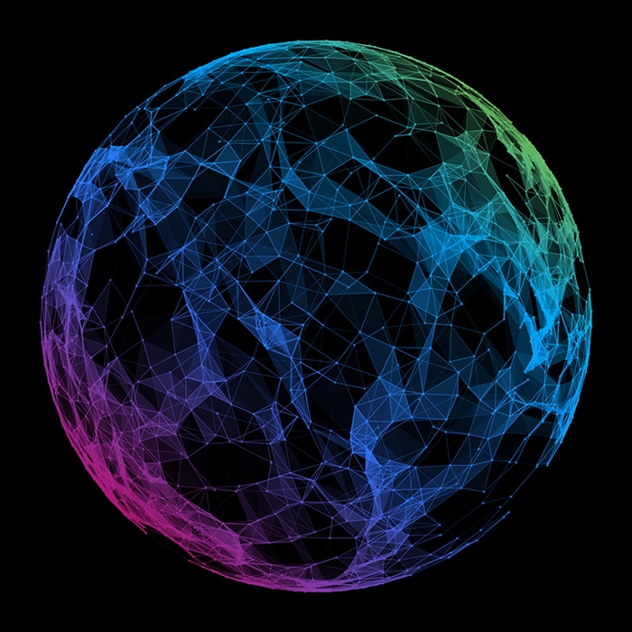 Global Treasury Advisory Services | Deloitte US