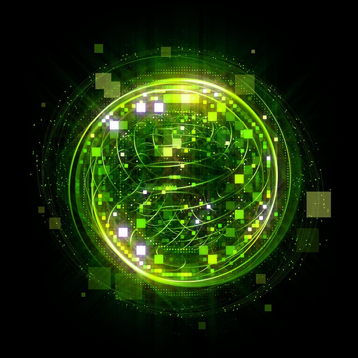The Business Benefit of Using Cryptocurrency | Deloitte US