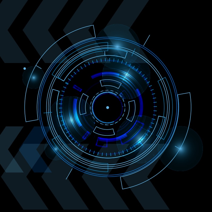 CLM for life sciences and Medtech I Deloitte US