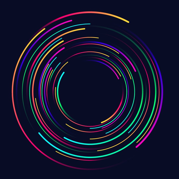 The Duality of Indirect Tax and Tech | Deloitte US