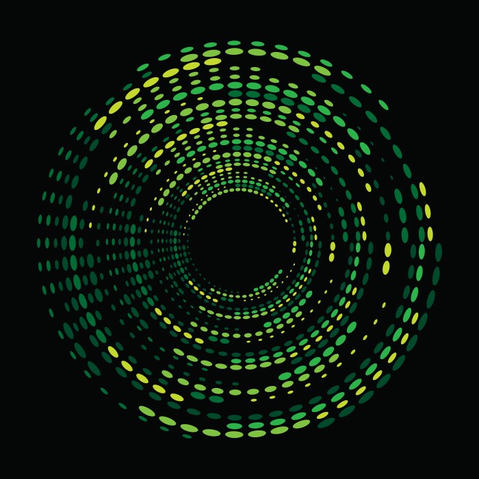 Curative therapies: 4 challenges to commercialization | Deloitte US