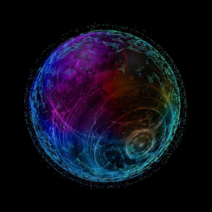 Impact of COVID-19 on Shared Services and GBS | Deloitte US