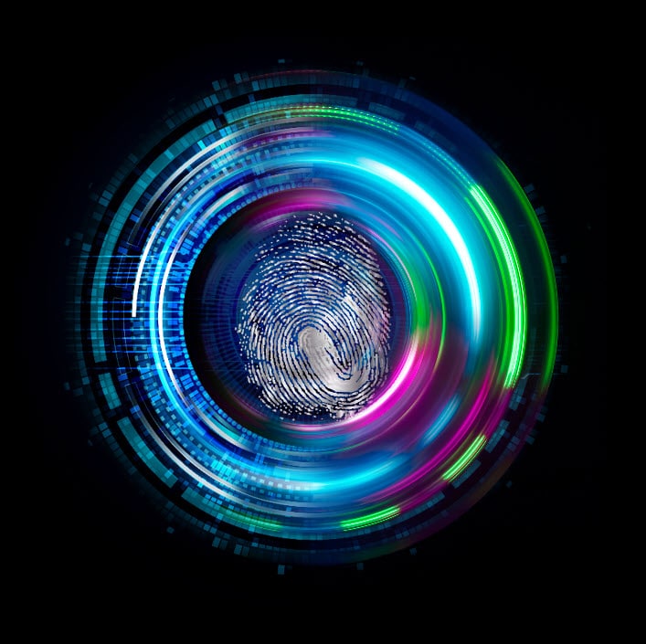 International Third-Party Due Diligence | Deloitte US