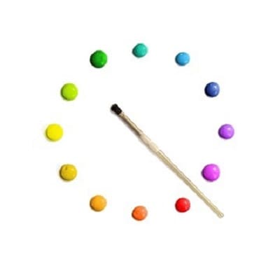 color clock