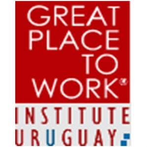 Encuesta Great Place to Work Institute | Deloitte