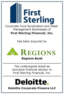 us-dcf-first-sterling-financial-tombstone.jpg (210×310)
