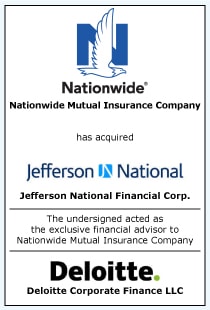 dcf, nationwide mutual insurance, Jefferson National