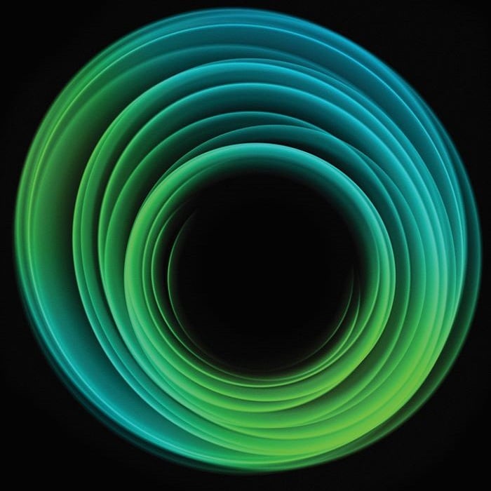 2024 Deloitte Entrepreneur Summit Presented by Deloitte Private