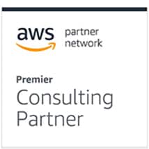 consulting-partner-aws.jpg