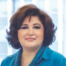 Rana Salhab