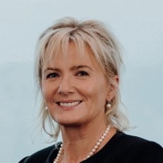 Catherine Law | Deloitte New Zealand | National Leader - Risk Advisory