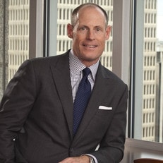 Don Fancher