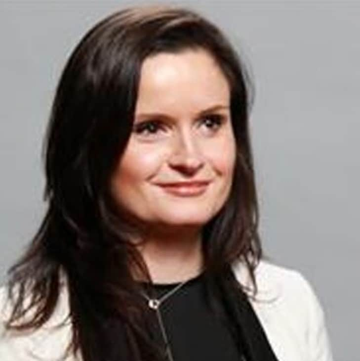 denise-mcguigan-deloitte-senior-manager