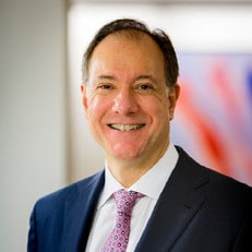 Mark Sirower