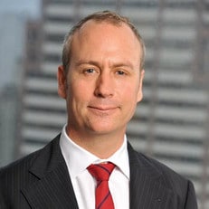 Neil White