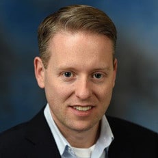 Tim Smith