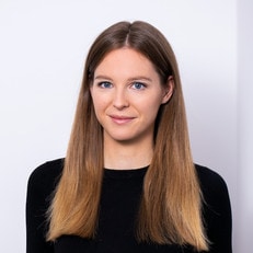 Mag. Sarah Koller-Salminger, LLM.