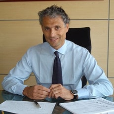 Carlo Murolo