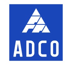 ADCO Constructions