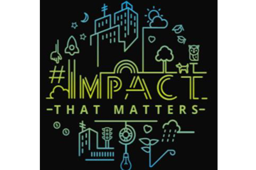 Deloitte Make An Impact That Matters Youtube