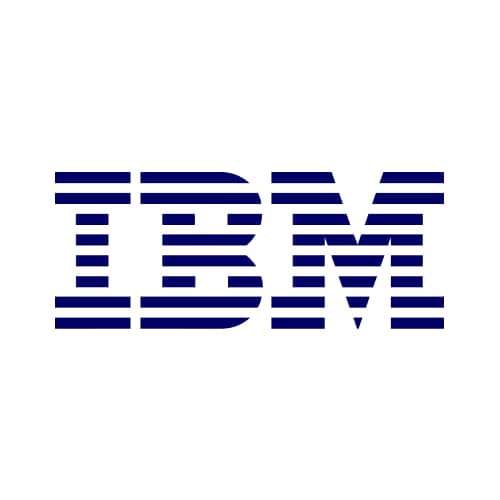 Deloitte + IBM
