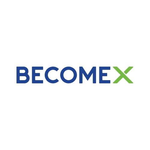 Deloitte + Becomex