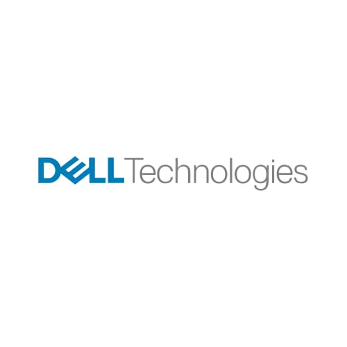 Deloitte + Dell Technologies
