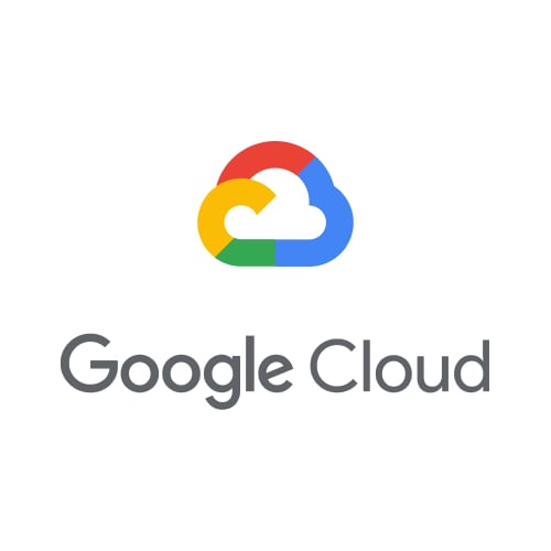 Deloitte + Google Cloud