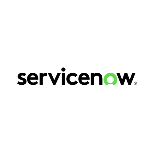 Deloitte + ServiceNow