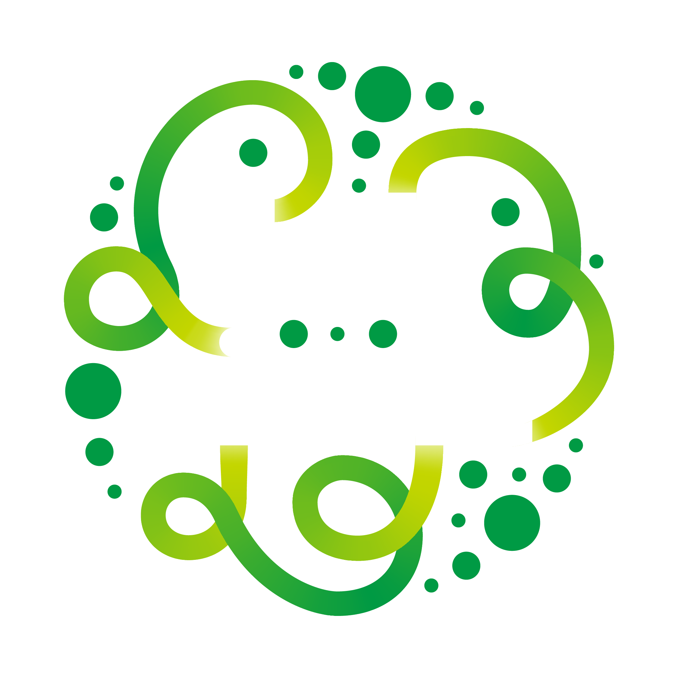 full circle image english