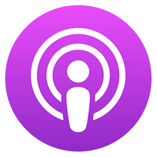 apple-podcast-icon