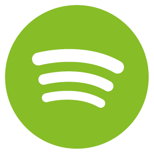 spotify-icon