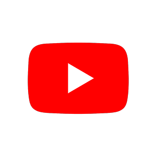 youtube-icon