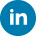 Rob Jeffery's LinkedIn icon