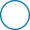 acquisition infographic